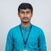 Shahu Shinde